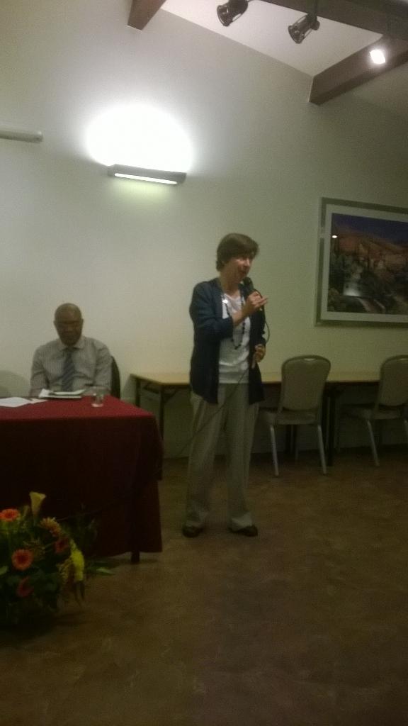 ChrisMusForum's tweet image. #DifficultQuestions closing reflections @cteinterfaith