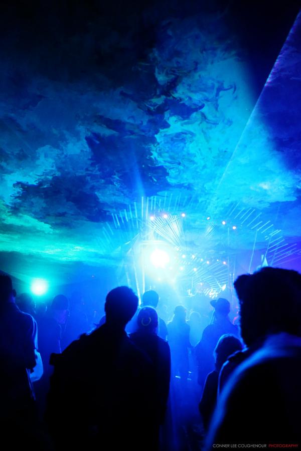 ConnerLeePhoto's tweet photo. Ah @LIBfestival, can't wait to document you next year :) 

#connerleephotography #LIB @TheDoLaB http://t.co/PboR14v4Lu