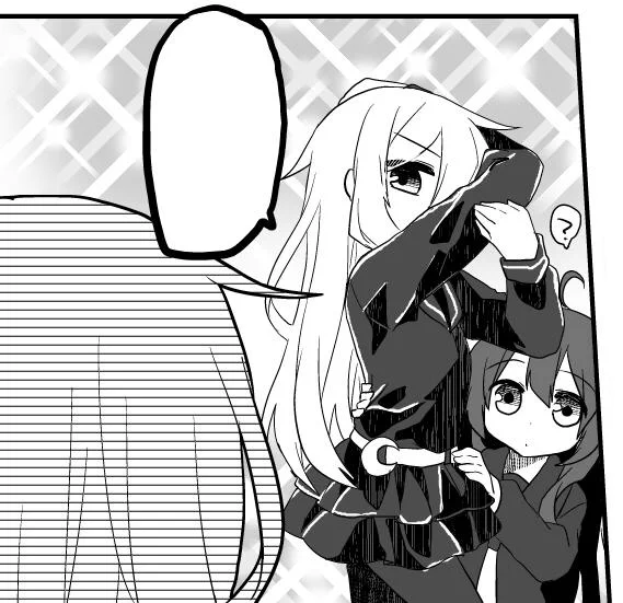 放送にお付き合い頂いた皆様ありがとうございました。絵はジョジョ立ち菊月 