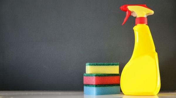 CWW_NYC's tweet image. Here are the eight #Kitchencleaners you need. qoo.ly/3mcq3