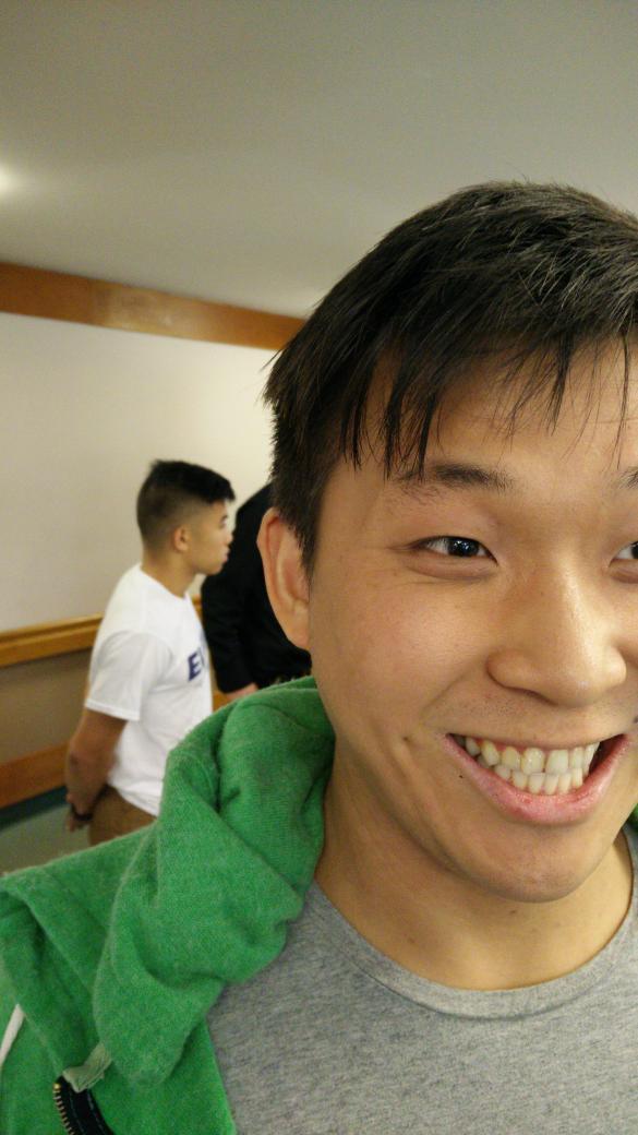 alexleekt tweet picture