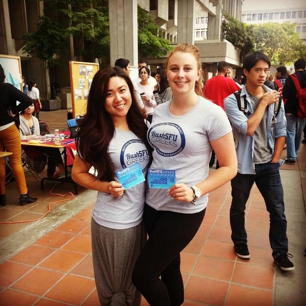 DeltaAlphaTheta SFU tweet media