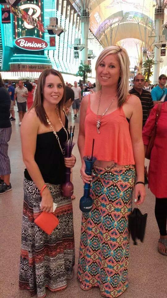 amnelson24's tweet image. #LasVegas 🍹💋✈