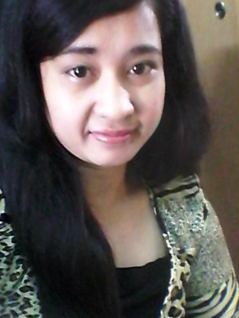 FitriGe tweet picture