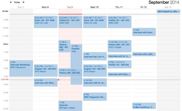 dannyhensel's tweet image. #interviewweek #mrcjobhunt2k14