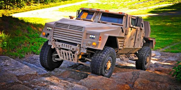 Lockheed Martin tweet media