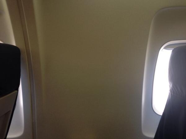 if i cant sit in the isle i like to get a windiw seat #delta #tampa