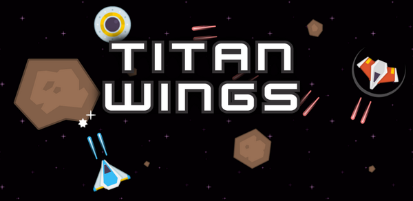 Teeworlds Online tweet media