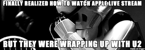BarGraphBrian's tweet photo. #LiveTweetBrian #BarGraphTuesday #AppleLive #TheStruggleIsReal #WhyIsTechnologySoHard #ShotsAnswered http://t.co/z7f0shk2JQ