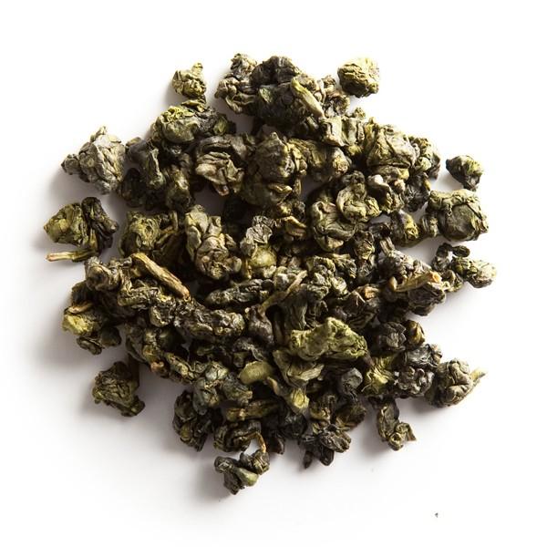 InfusionesTH's tweet image. Oolong - Wulong - Dragon Negro 
Té artesanal