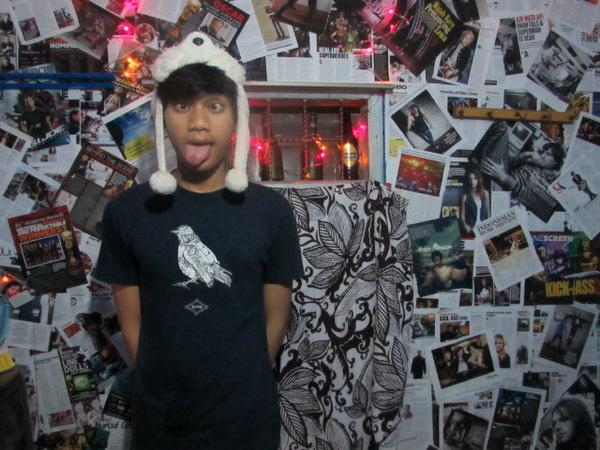 dadan_patrick tweet picture