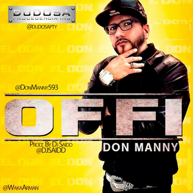 LouisAlexandre_'s tweet photo. @DjEnriquePanama Estreno --> @DonManny593 - Offi
http://t.co/PVZ63f0K0r
@DJSAIDD @dudosapty
@wakaarman http://t.co/u4YzVB2VSf" Los Djs #Offi