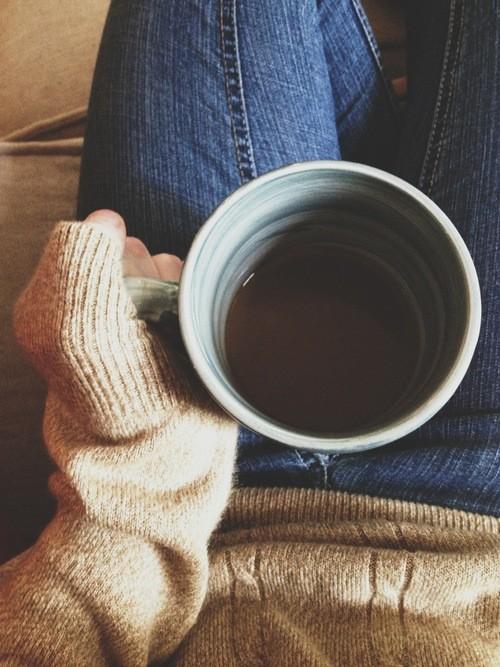 ElClubDeModa's tweet image. Esos días de lluvia.