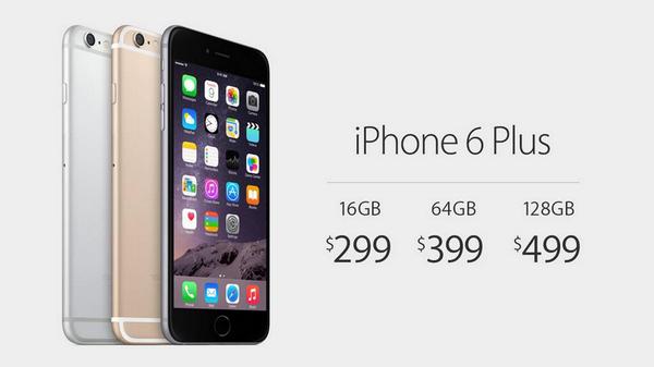 inkSoil's tweet photo. Cost of the new #iPhone6 #InkSoilMediaAgency http://t.co/tBd8wOcEAz
