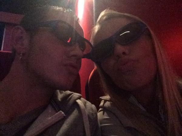 Loveyou <a href="/Hessellien/">Hessel Kramer</a> ❤️