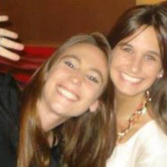 e_malen's tweet photo. Amiga!!! Muy feliz cumple!!!!! Te amo!!! @AntonelliLuchi http://t.co/anaRNQG0BB