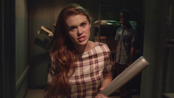 I learned the bat thing form <a href="/GoofyDarkness/">Lydia's Husband</a>.. It came in handy.