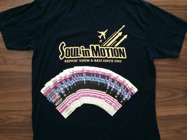djSpinzTO's tweet image. tickets &amp;amp; shirts &amp;amp; tickets &amp;amp; shirts &amp;amp; tickets &amp;amp; shirts ... Get em! spinzcycle.com #torontodnb #SIM12