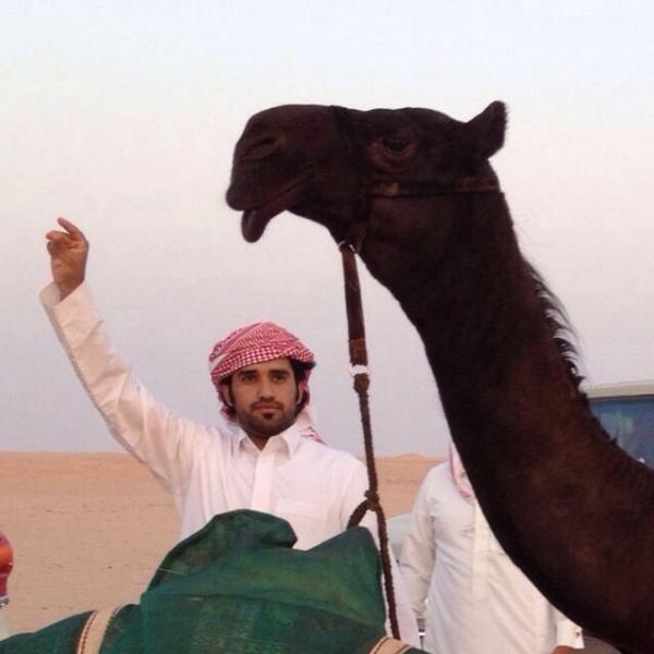 okk529's tweet photo. "@ حيلة ابن نجمخ http://t.co/WmsuWqlJGb"