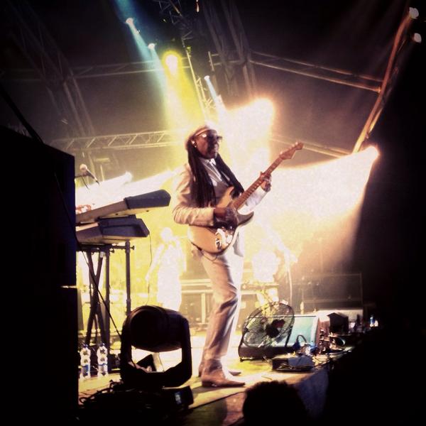 UnknownCroatia's tweet image. So this is happening right now.