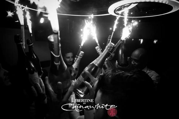 VIP_Clubs tweet picture