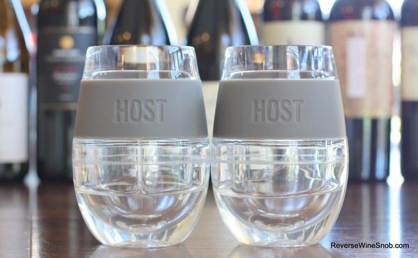 ReverseWineSnob's tweet image. Find out just what we think of those fancy shmancy #wine glasses in today's review: reversewinesnob.com/2014/09/host-f… #winelover