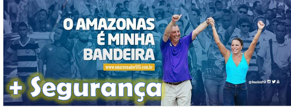 alessandra15_bb's tweet photo. @maramaiatur #Omar555 criou a astrutura tecnológica p a Segurança c o Centro Integrado de Comando e Controle http://t.co/7kZuQioqO3