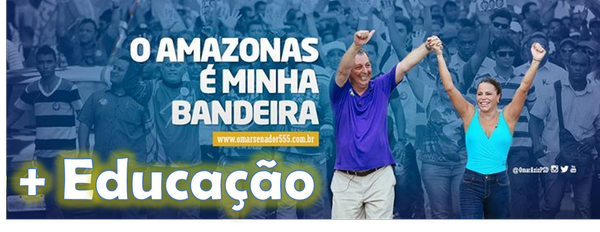 alessandra15_bb's tweet photo. @ENGRODMAN #Omar555 qualificou + de 530mil pessoas c técnicos, profissionalizantes e inclusão digital http://t.co/jgO0zMGhf4