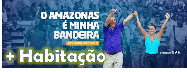 alessandra15_bb's tweet photo. @Luuh_ChagasT #Omar555 ampliou o PROSAMIM p os bairros do São Raimundo e Glória http://t.co/Seb3i7rDlx