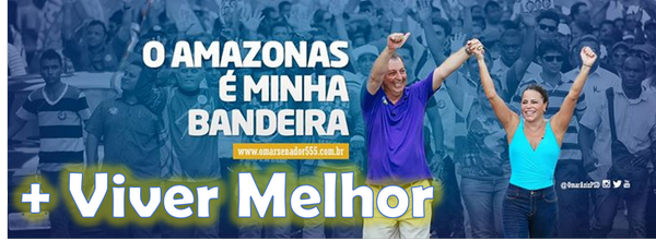 alessandra15_bb's tweet photo. @KelleKellerocha #Omar555 implantou o Programa de Reabilitação e Atividade Motora p a pessoas c deficiência http://t.co/6xqMxWrhkV