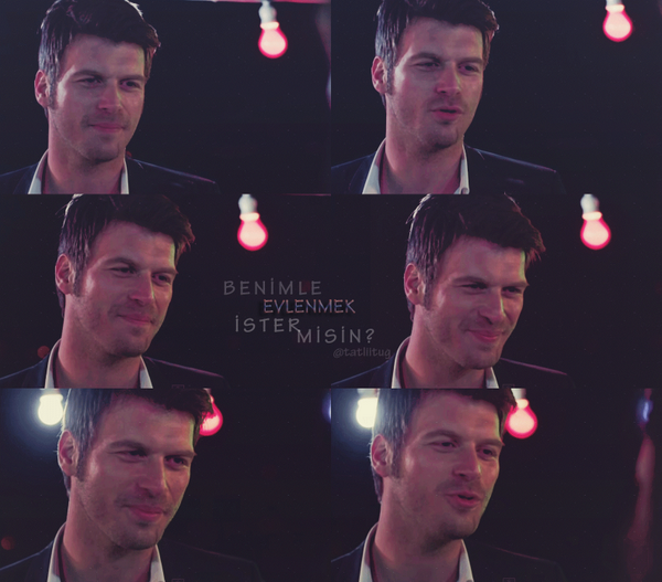 tatliitug's tweet photo. BENİMLE EVLENMEK İSTER MİSİN? #kuzey #tekinoglu #KuzeyGuney #kuzeytekinoglu #evlenme #teklifi - #anti #cemre #puahaha http://t.co/4irrdbtxqw