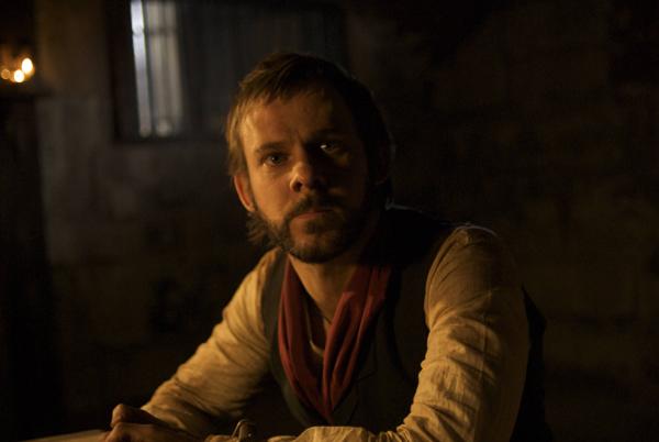 TeamBeCurious's tweet image. #ISellTheDead....