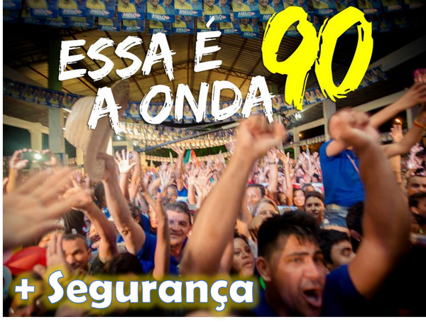 alessandra15_bb's tweet photo. @yguinho199 #90Neles vai criar bases policiais fixas nas calhas dos rios p combater a criminalidade http://t.co/OuFR3l1knR
