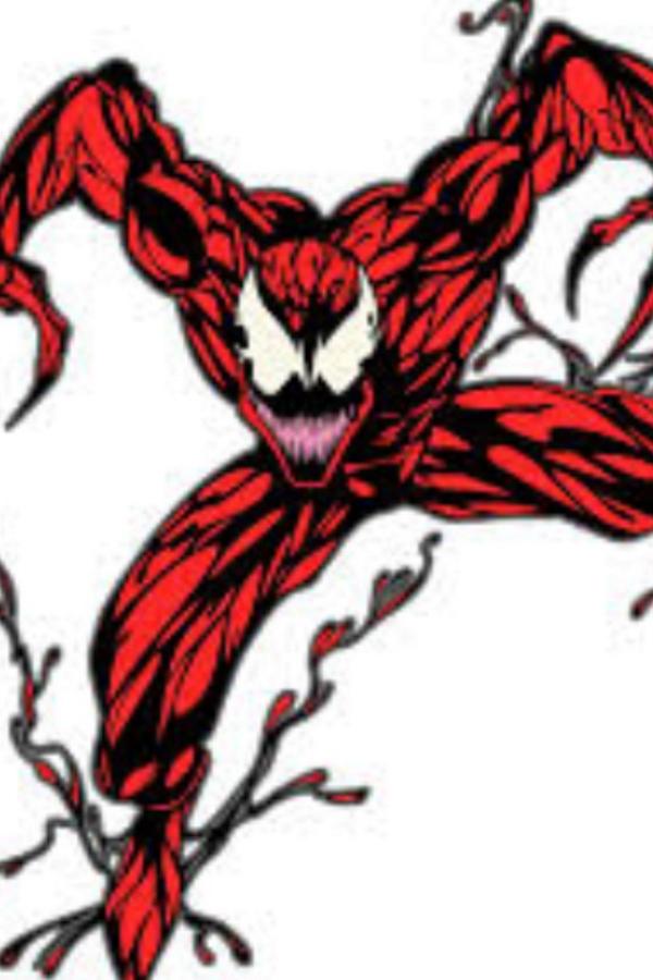 Vanage2's tweet image. RAAAAAAAHHHH!!!!