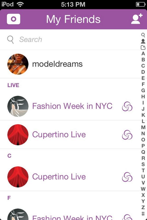 _modeldreamer's tweet image. Plz follow me (modeldreams) on this thing called snap chat that I'm totally new too lmao 😂😀😊