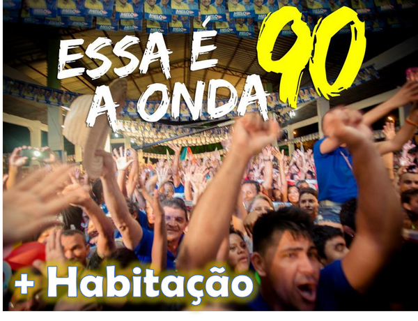 alessandra15_bb's tweet photo. @MoraesRaimunda #90Neles vai levar o PROSAMIM p Humaitá, Iranduba, Itacoatiara, Coari, Lábrea e Manacapuru http://t.co/PFXzmpUbij