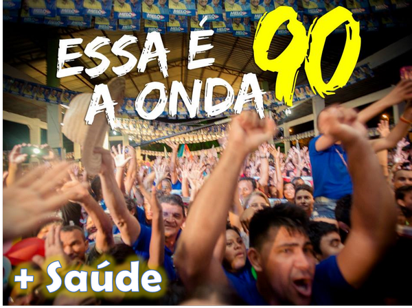 alessandra15_bb's tweet photo. @AngeloMarcioCos #90Neles vai fazer um governo integrado com as prefeituras para ajuda na saúde do povo http://t.co/mwMARfo0b1