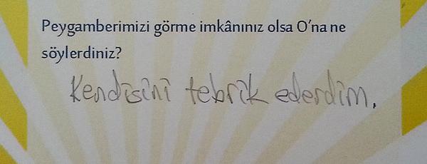 Resmi Twitter'da görüntüle