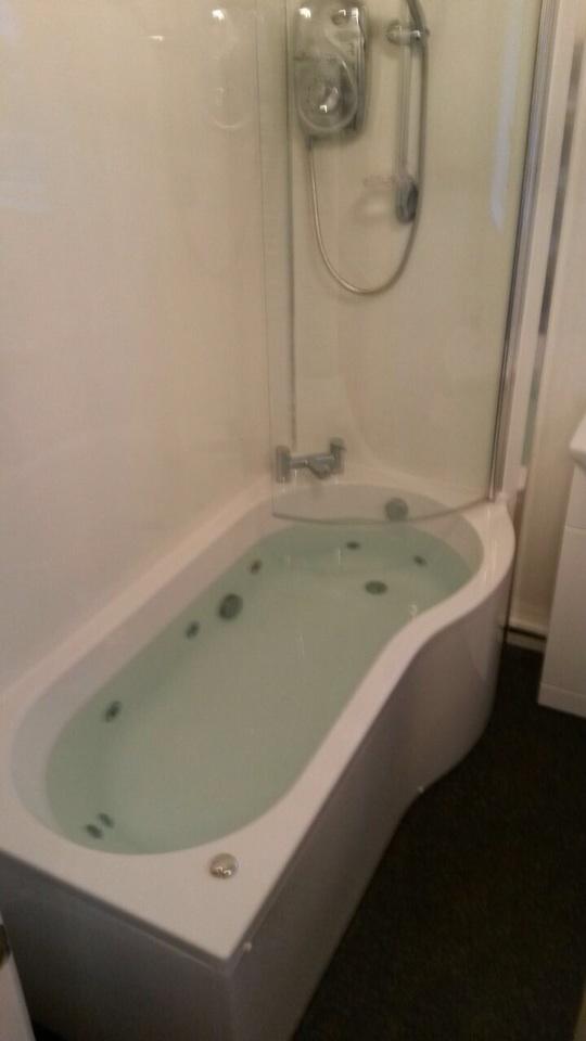 UkBathroom's tweet photo. http://t.co/n6h4IHrnUx