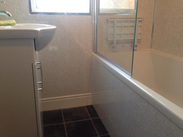 UkBathroom's tweet photo. http://t.co/rb9GD5ZyXB