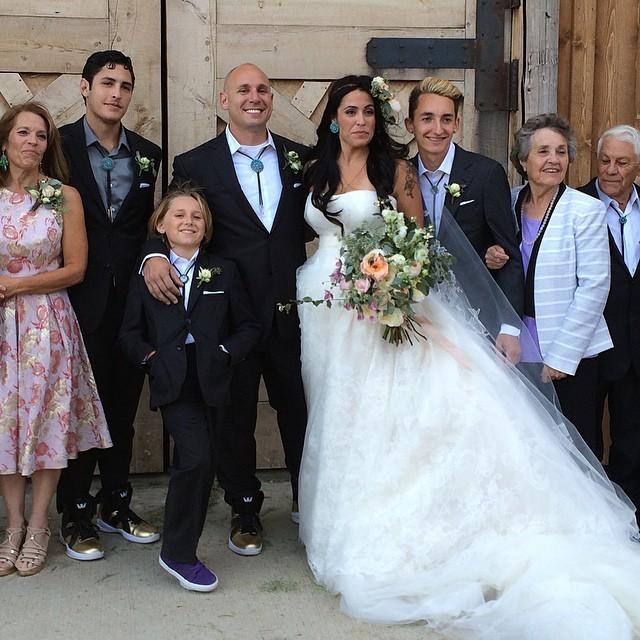 Embedded image permalink