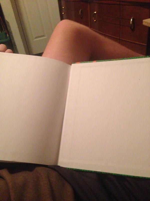 NCAAHumor's tweet image. Wrote a book on every hard team FSU has ever played.