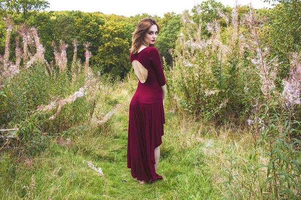 BraYSoSirius's tweet photo. I want to shoot @NJMSummers way more often HURRY UP OCTOBER http://t.co/xDf6tzRHxB