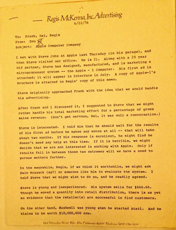 Harry McCracken tweet media