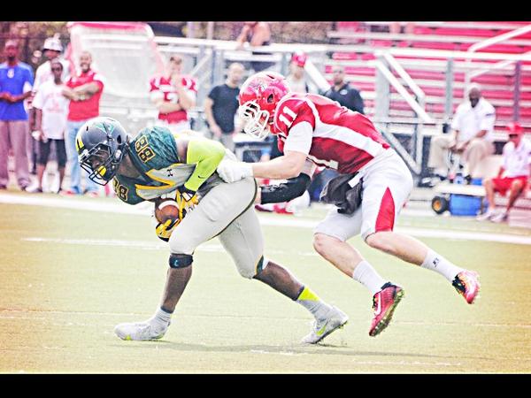 ShowTimeSheed's tweet photo. 🔥#ShowTimeEnt🔥 http://t.co/iZ5XDeji3A