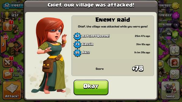 dondonCOD's tweet image. This Just Fucking Popped Up! @BNxTR4G1Cx  @Sw33tWhisp3r