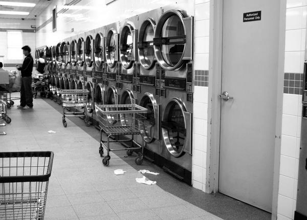 RyanRemaker's tweet image. 