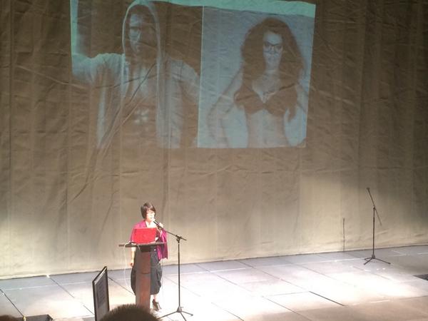 xilker___'s tweet image. Siren: new dating app focused on &quot;Fun and constructive flirting&quot; revolving around a question of the day #NewTechSEA