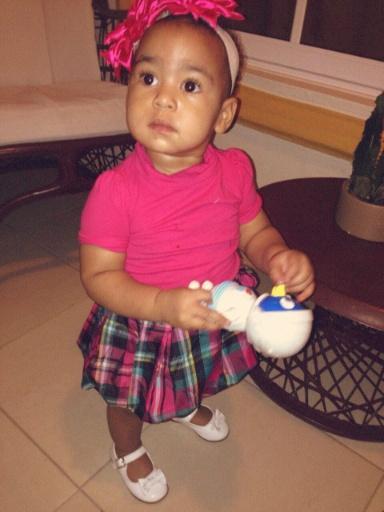 genesislvz's tweet photo. Ella mi tesoro http://t.co/JX5kt9rp0t