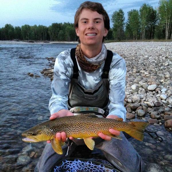 ValuckCharlie's tweet photo. Oh yeah fishing yeah. http://t.co/GMrcAwWtsb